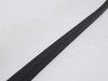 Continental A46; Hy-T V-Belt; 48" Long x 1/2" Width