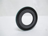 SKF 15209; CR Oil Seal; 530560; 1-1/2"ID x 2.716"OD x 0.250 W