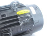 Baldor IDM3581T; AC Motor; 1HP ; 230/460V ; 1765-6000RPM ; 3PH