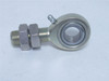 Aurora MM-12Z; Rod End; RH 3/4-16" Threads; .75" Bore
