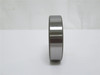 NSK 7308BYG; Angular Contact Bearing 40mmID x 90mmOD x 23mmW
