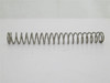 Marel 534216; Lot-5 Pressure Springs L94 7/16"OD; 3-3/4" Long
