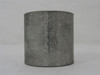 MFG- 40142315; Coupling; 1-1/2" NPT