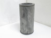 Vilter 2115C; Tri-Micro Oil Filter; Dented Screen; 1-7/16"ID