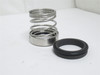Speck E1047.0796; Mechanical Seal 2280377