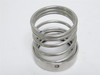 Speck E1047.0796; Mechanical Seal 2280377