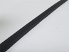 Continental A43; Hy-T V-Belt; 45" Long x 1/2" Top Width