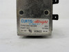 Crown 131304; Contactor; 24V; SW190/269