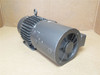 Baldor IDM3581T; AC Motor; 1HP; 230/460V; 1765-6000RPM; 3PH