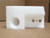 Marel 4089229; Auto Deboner Slide Block