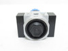 Festo LR-1/8-D-7-I-MINI; Pressure Regulator; 1/8NPT; 0-10PSI