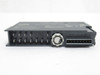 Siemens 6ES7132-4BD32-0AA0; I/O Module 4-Port In; 4-Port Out
