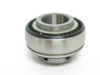Dodge INS-SC-20M; Insert Ball Bearing 125802; 20mmID x 47mmOD