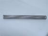 MFG- 3949103; Pressure Spring