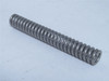 MFG- 62243001520; Tensioner Compression Spring; 3X6"