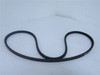 Continental AX58; V-Belt; 60" Outside Length; 1/2" Top Width