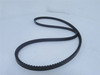 Continental AX58; V-Belt; 60" Outside Length; 1/2" Top Width
