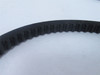 Continental AX58; V-Belt; 60" Outside Length; 1/2" Top Width
