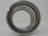 MSG E1047.0172; Mechanical Seal Assembly; 2.375" ID