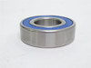 Tritan SS62052RS; Ball Bearing 25mmID x 52mmOD x 15mm Wide