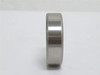 HWG SS6205-2RS; Ball Bearing 25mmID x 52mmOD x15mm Wide