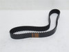 Jason S8M-760-25; Timing Gear Belt; 760mm Long x 25mm Wide
