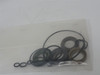 MFG- 300010015; Seal Kit; DRHE6-27