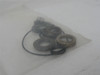 MFG- 300010015; Seal Kit; DRHE6-27