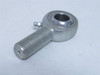 Sealmaster AREL 12N; Rod End; LH Thread : 3/4-16"
