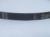 Continental B37; V-Belt; 40" Outside Length; 21/32 Top Width