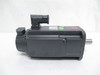 Siemens 1FK7042-2AF7; Synchronous Motor 270V 9000RPM; 3 Phase