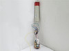 Schneider XVC4B15S; Tower Light LED Assy; Red; 24VAC/DC