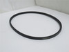 GoodYear A39; Hy-T V-Belt; 41" Long x 1/2" Top Width