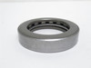 RBC T199DL0; Thrust Roller Bearing 2.01"ID x 2.948"OD