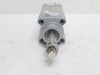 Festo DSBF-C-40-30-PPVA-N3T1-R; Air Cylinder 570078; 1.2MPa