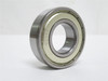 CCTY 6205-Z; Ball Bearing; 25mmID x 52mmOD x 15mm Wide