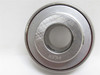 Peer SUC202-10; Ball Bearing Insert 5/8"ID x 47mmOD Set Screw