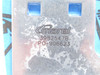 Marel 3982547B; Auto Deboner RND Blade