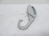 Marel 407022100280_; Deboner Grab Claw/Hook; 7"; STL Point