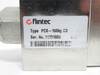 Flintec PC6-1000KG; Load Cell; 1000KG