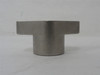 Ampco SX03000020; Casing Wing Nut; M12-1.75 Thread