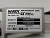 Hardy HI BBH06-110; Load Sensor; 110LB; 10Ft Cable; Type SB6