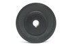 Martin AK41 5/8; V-Belt Pulley; 1Gr; 5/8"ID; Belt: 3L; 4L; A
