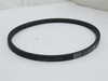 Continental A27; V-Belt; 29" Long x 1/2" Top Width