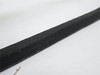 Continental A27; V-Belt; 29" Long x 1/2" Top Width