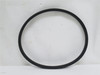 Continental A27; V-Belt; 29" Long x 1/2" Top Width