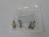 Total Source SY904G1; Contact Set; 10-20GA