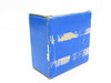 Martin 2517 1-3/4; Taper Bushing; 1-3/4"ID