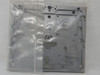 MFG- 54568G; Printhead Assembly