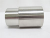 Ampco SX8204621; Pump Shaft Sleeve; SS; 1-3/8"ID